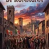 Degli ultimi casi di Romagna