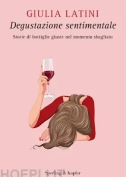 Degustazione sentimentale