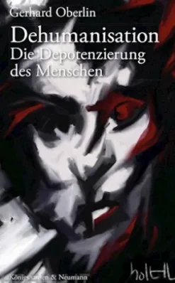Dehumanisation