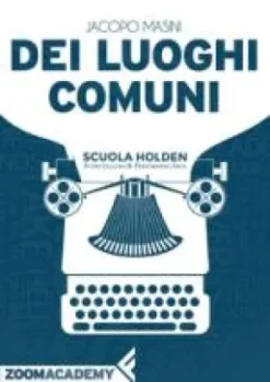 Dei luoghi comuni