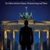 Dein Land braucht Dich