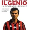 Dejan Savicevic, il genio