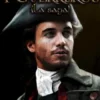 De Joyas y Guerreros