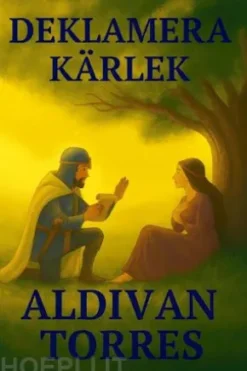 Deklamera kärlek