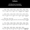 Delain - We Are the Others