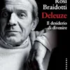 Deleuze