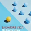 Dell'incertezza
