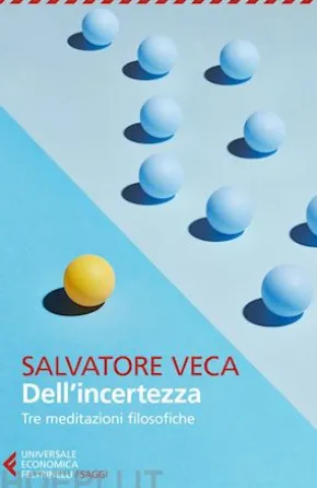 Dell'incertezza