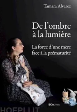 De l'ombre à la lumière