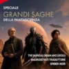 Delos Science Fiction 276