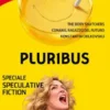 Delos Science Fiction 273