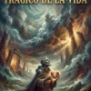 Del sentimiento trágico de la vida