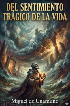 Del sentimiento trágico de la vida