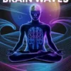 Delta Brain Waves: Experience The Deepest Healing Sleep With 3.2Hz Delta Frequencies, REM Sleep Music, Binaural Beats, And Transform Your Nights Into Stress-Free, Restorative Escapes