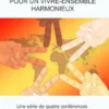 De l’éthique de l’agir pour un vivre-ensemble harmonieux