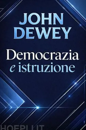Democrazia e istruzione