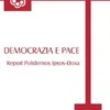 Democrazia e pace