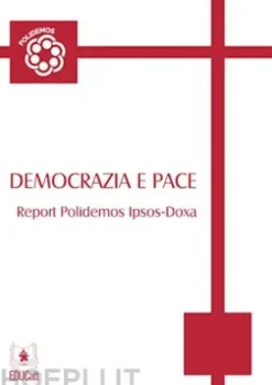 Democrazia e pace