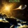Den Flaskegrønne Zone