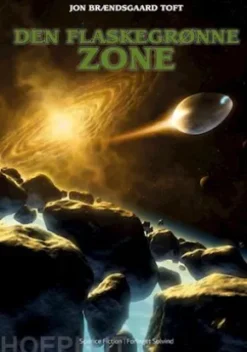 Den Flaskegrønne Zone