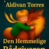 Den Hemmelige Rådgiveren