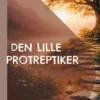 Den lille protreptiker. Vejen til 'de velsignede øer'