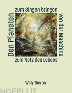 Den Planeten zum Singen bringen