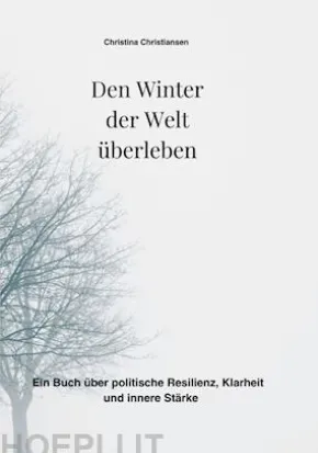 Den Winter der Welt überleben