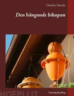 Den hängande bikupan