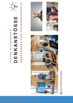 Denkanstösse