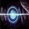 De-noising of Gravitational-Wave Data