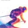 Dentro le Olimpiadi e le Paraolimpiadi