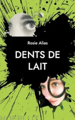 Dents de lait