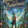 Der Barometermacher auf der Zauberinsel