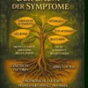 Der Baum der Symptome