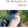 Der Beckenboden der Reiterin