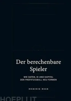 Der berechenbare Spieler