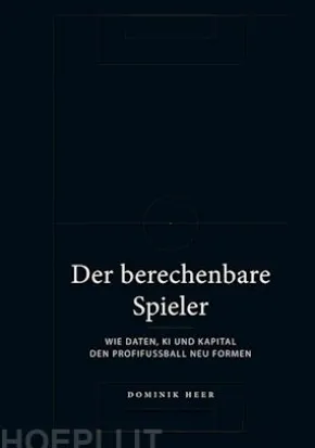 Der berechenbare Spieler