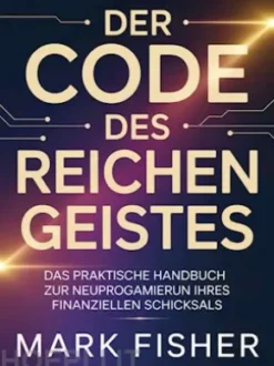 Der code des reichen geistes (übersetzt)