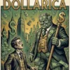 Der Dichter in Dollarica