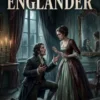 Der Engländer
