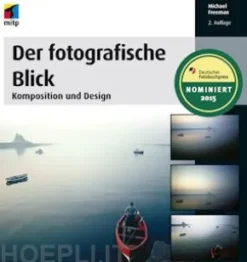 Der fotografische Blick