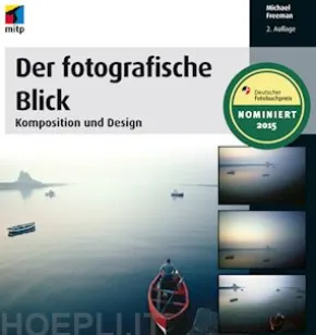 Der fotografische Blick