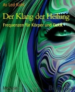Der Klang der Heilung