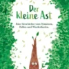 Der kleine Ast