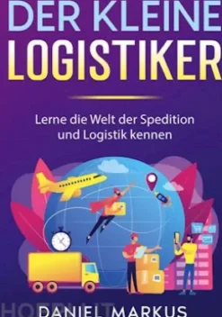 Der kleine Logistiker
