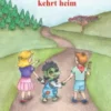 Der kleine Troll kehrt heim