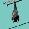 Der Kongress der Flattermänner