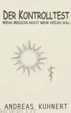 Der Kontrolltest