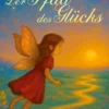 Der Pfad des Glücks